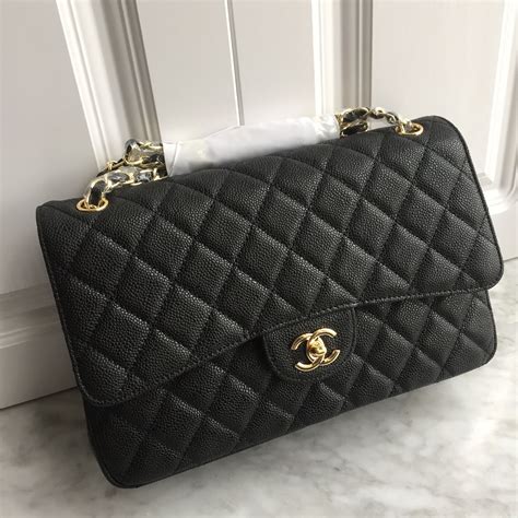 chanel 2.25